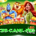 c99 game Casino Premium v1.8.1