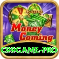 c99game Slot Machine Royal