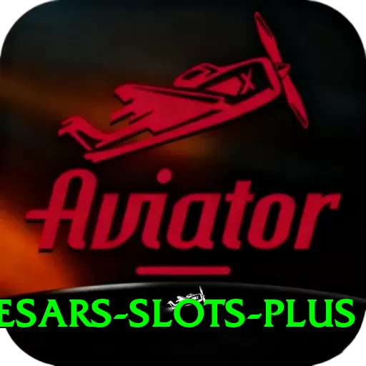 caesars slots Slots Turbo v5.6.5 - 2