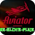 caesars slots Slots Turbo v5.6.5