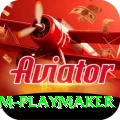 cam playmaker VIP Pro v4.3.2