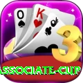 canada associate cup Deluxe Pro v4.4.5