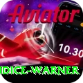 candice warner Apps (Tools & Injectors) Premium v2.4.1