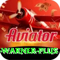 candice warner VIP v4.0.4