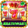 carlos brathwaite Games (Casino & Earning) Plus v3.6.1