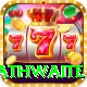 carlos brathwaite Games (Casino & Earning) Plus v3.6.1