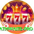 carlos brathwaite Max Latest v3.6.6