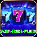 carp fish Gaming Legend v2.2.5