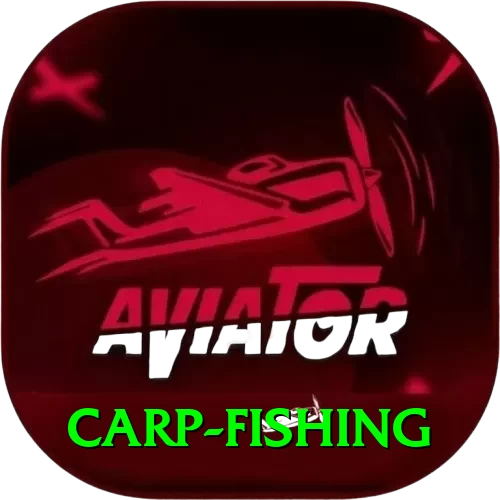 carp fishing Pro1 v4.3.5 - 2