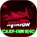 carp fishing Pro1 v4.3.5