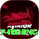 carp fishing Pro1 v4.3.5