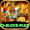 cash frenzy ™ casino slots - Extreme Earning App