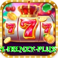 cash frenzy - Legend Edition v2.8.7