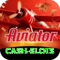 cash slots Gold Edition v4.0.7