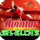 cash slots Gold Edition v4.0.7