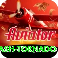 cash tornado Pro Max v5.9.1