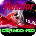 cash tornado Elite Latest v1.3.5