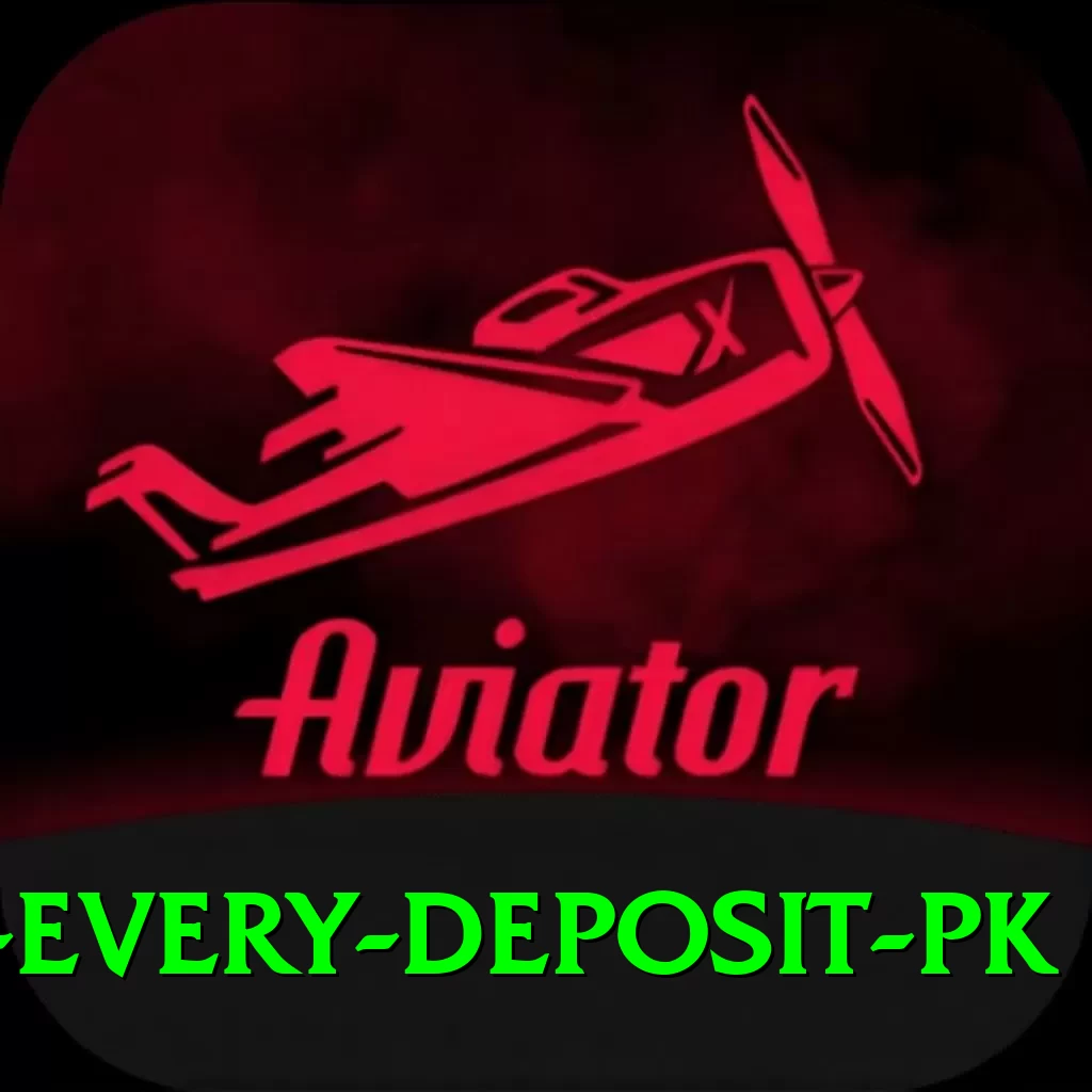 cashback every deposit pk Games (Casino & Earning) Deluxe v2.7.4 - 2