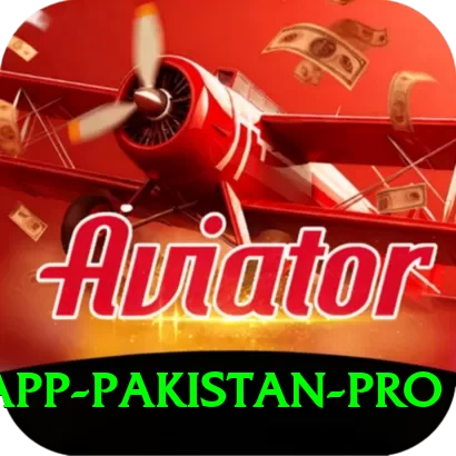 Casino App Pakistan Plus Pakistan - 2