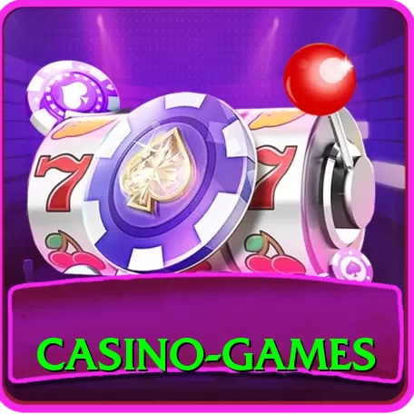 casino games Max Pro v3.1.8 - 2
