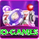 casino games Max Pro v3.1.8
