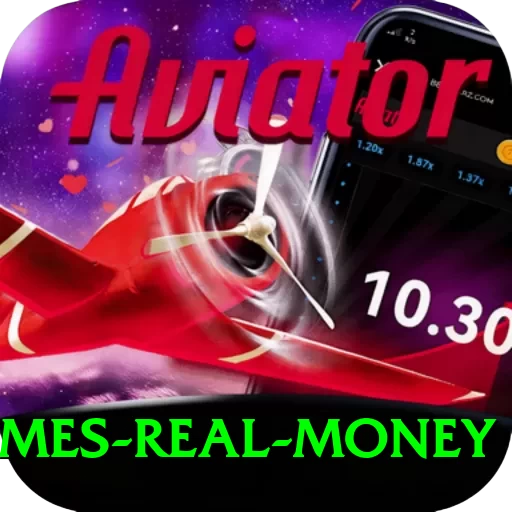 casino games real money Games (Casino & Earning) Master v2.8.4 - 2