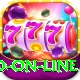 casino on line Max v5.6.8