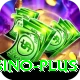 casino plus Deluxe Pro v5.3.6