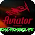casino registration bonus pk Turbo Pro v1.1.7