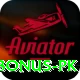 casino registration bonus pk Turbo Pro v1.1.7