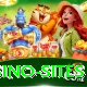casino sites Deluxe v1.9.7