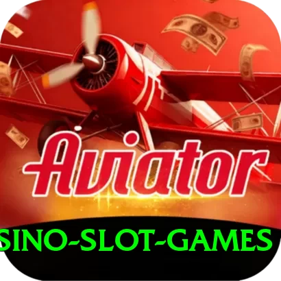 casino slot games Games (Casino & Earning) VIP v4.9.1 - 2
