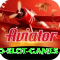casino slot games Games (Casino & Earning) VIP v4.9.1