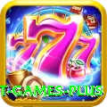 casino slot games - VIP Max