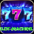 casino slot machine Turbo Pro v4.6.1