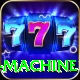 casino slot machine Turbo Pro v4.6.1