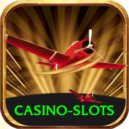 casino slots Pro Max v3.6.6 - 2