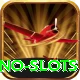 casino slots Pro Max v3.6.6