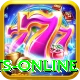 casino slots online Pro v3.0.6