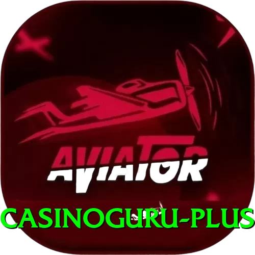 casinoguru Supreme Gaming App - 2