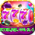 Casumo Pakistan Pakistan Extreme v4.2.1