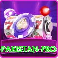 Casumo Pakistan Gaming Gold v3.3.7