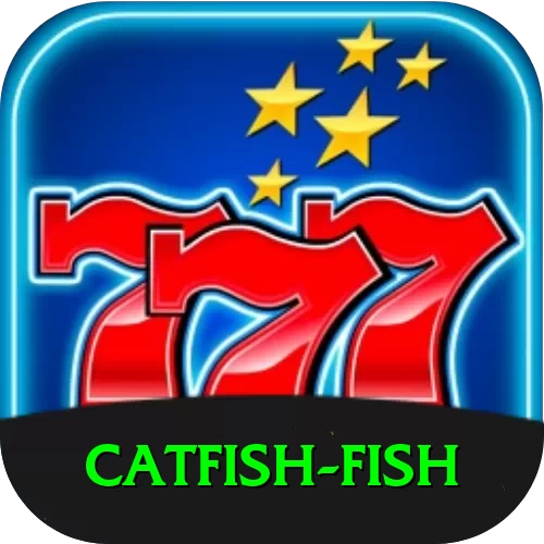 catfish fish Pro1 v3.5.4 - 2