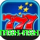 catfish fish Pro1 v3.5.4