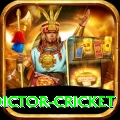 century predictor cricket Premium v5.1.6