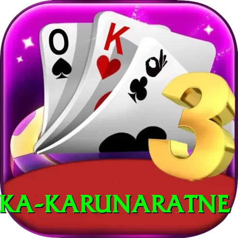 chamika karunaratne Apps (Tools & Injectors) Deluxe v4.6.9 - 2