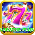 chamika karunaratne Money Plus v1.5.7