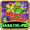chamika karunaratne Casino Official v2.0.3