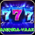 chaminda vaas Apps (Tools & Injectors) Plus v3.3.0