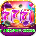 champions trophy 2025 VIP Pro v1.6.8
